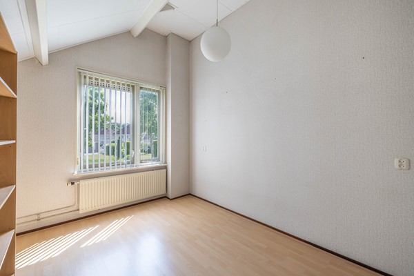 Medium property photo - Mastenbroek 2, 8302 JX Emmeloord